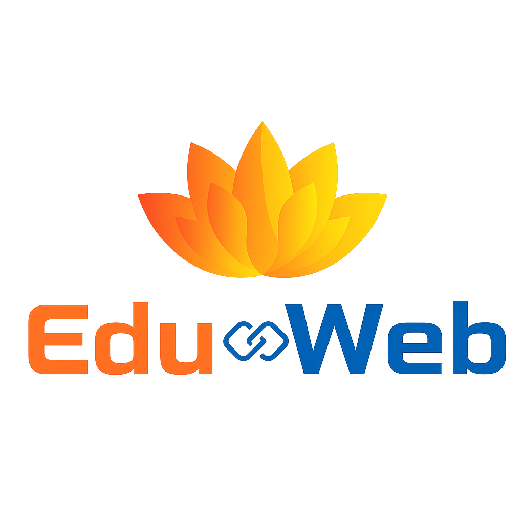 eduweb
